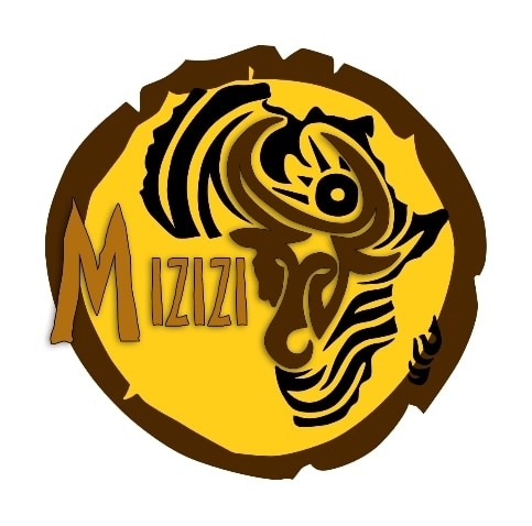 Mizizi