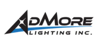 AdMore Lighting