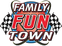 Family Fun Town