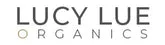 Lucy Lue Organics