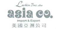 Larkin Inc