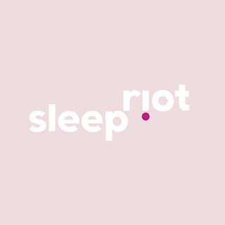 Sleep Riot
