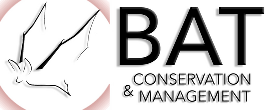 Bat Conservation and Management