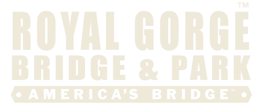 Royal Gorge Park