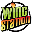 Wing Station
