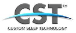 Custom Sleep Tech