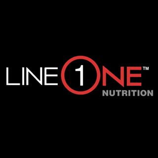 Line One Nutrition