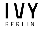 Ivy Berlin