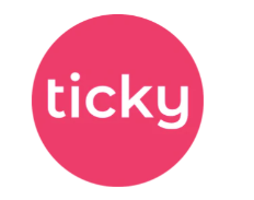 Ticky Shop