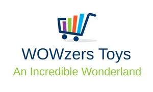 Wowzers Toys