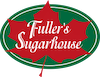 Fuller's Sugarhouse