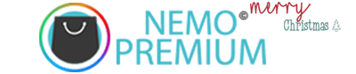 NemoPremium