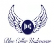 Blue Collar Underwear