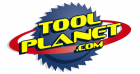toolplanet.com