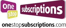 One Stop Subscriptions