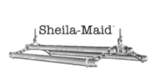 Sheila Maid