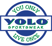 YOLO Sportswear