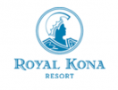 Royal Kona