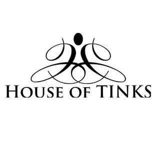 House of Tinks