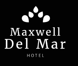 Maxwell Del Mar