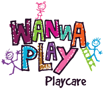 Wanna Play Playcare