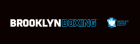 Brooklyn Boxing Shop