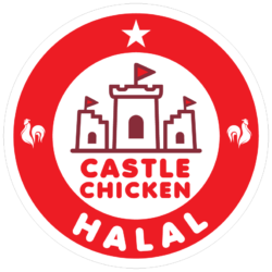 Castle Chicken