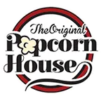 Original Popcorn House