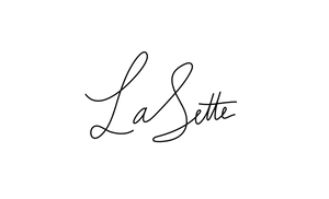 LaSette