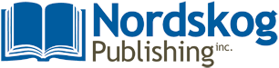 Nordskog Publishing