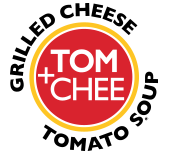 Tom and Chee