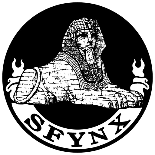 SFYNX