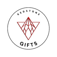 Radstone Gift