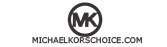 Mk Outlet Store