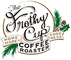 The Frothy Cup