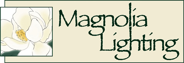 Magnolia Lighting