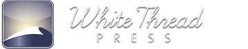 White Thread Press