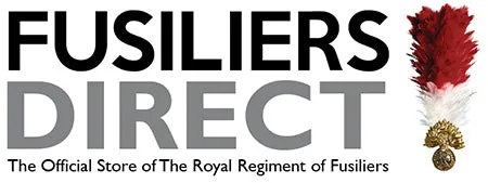 Fusiliers Direct