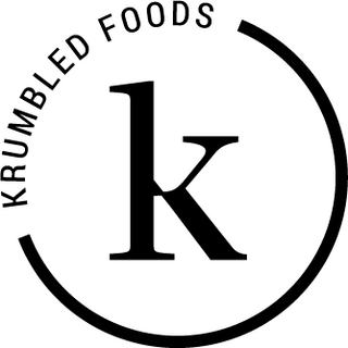 Krumbled Foods