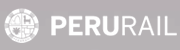 Peru Rail Logo