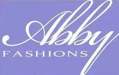 Abby Fashions