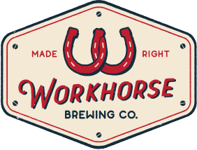 Workhorse Brewing