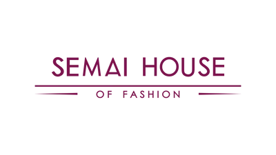 Semai House Of Fashion