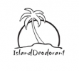 Island Deodorant