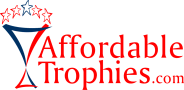 Affordable Trophies