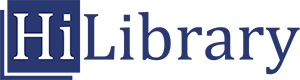 Hilibrary