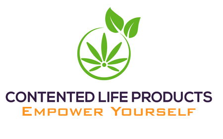 Contented Life Products