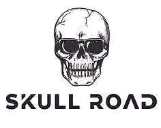 Skull Road