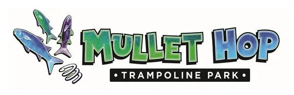 Mullet Hop