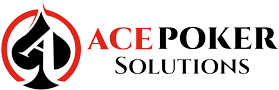 Ace Poker Solutions